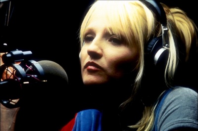 烈火终结者剧照的剧照