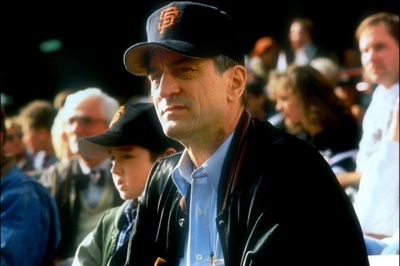 烈火终结者剧照的剧照