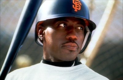 烈火终结者剧照的剧照