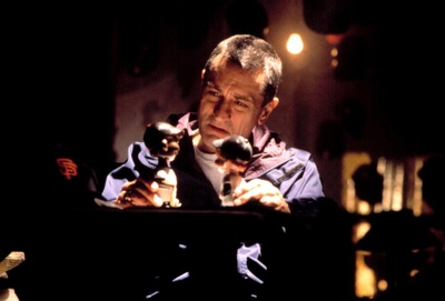 烈火终结者剧照的剧照