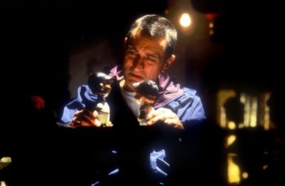 烈火终结者剧照的剧照