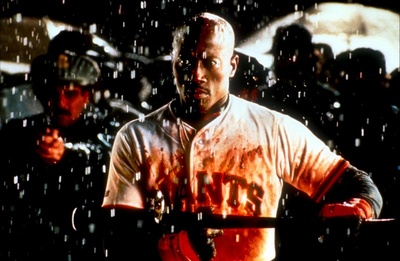 烈火终结者剧照的剧照