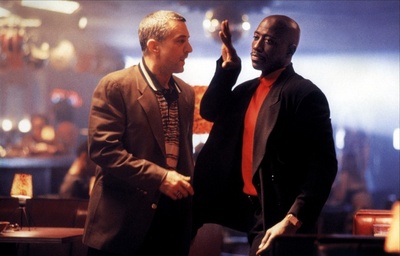 烈火终结者剧照的剧照