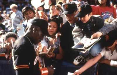 烈火终结者剧照的剧照