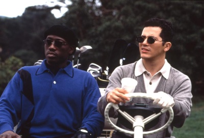 烈火终结者剧照的剧照