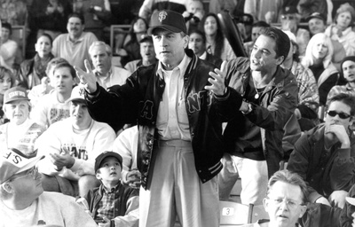 烈火终结者剧照的剧照