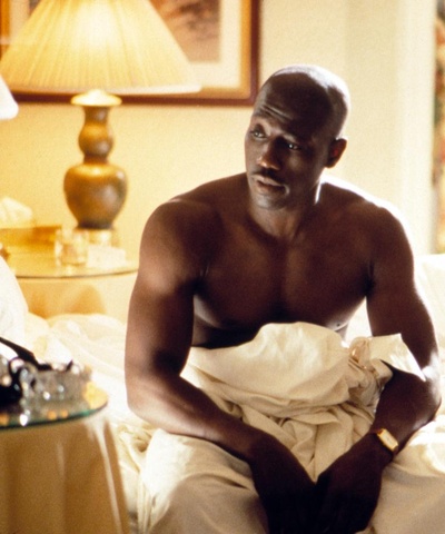 烈火终结者剧照的剧照