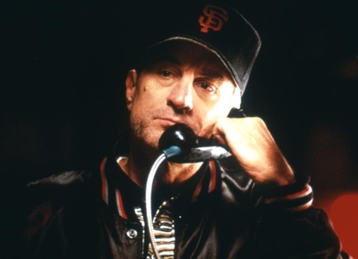 烈火终结者剧照的剧照