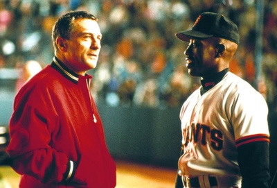 烈火终结者剧照的剧照