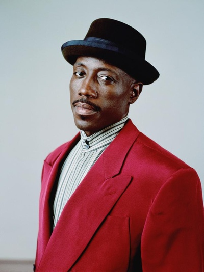 烈火终结者剧照的剧照