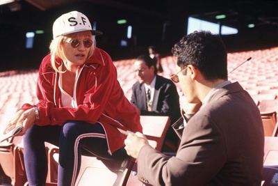 烈火终结者剧照的剧照