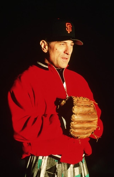 烈火终结者剧照的剧照