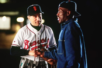 烈火终结者剧照的剧照