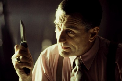 烈火终结者剧照的剧照