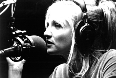 烈火终结者剧照的剧照