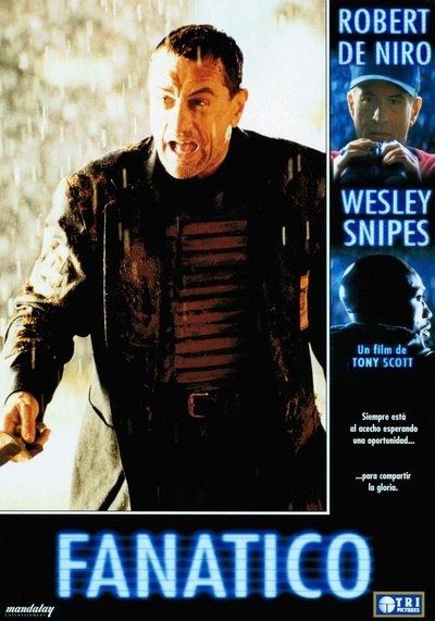 烈火终结者剧照的剧照