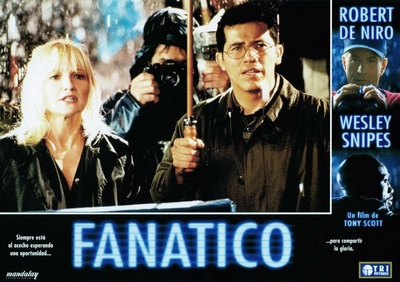 烈火终结者剧照的剧照