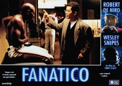 烈火终结者剧照的剧照