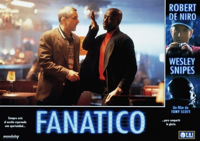 烈火终结者剧照的剧照