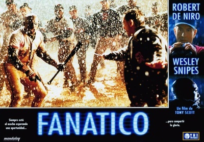 烈火终结者剧照的剧照