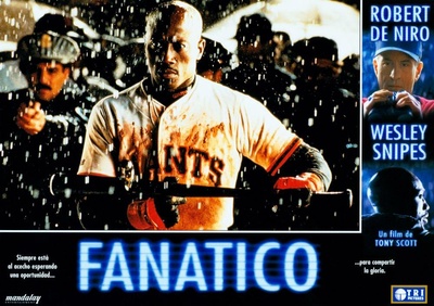 烈火终结者剧照的剧照