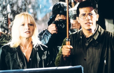 烈火终结者剧照的剧照