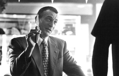 烈火终结者剧照的剧照