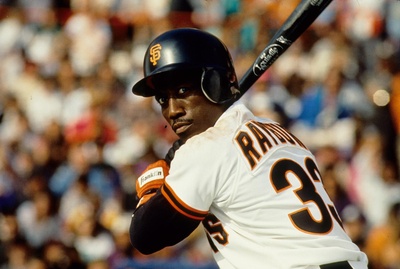 烈火终结者剧照的剧照