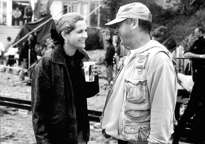 烈火终结者剧照的剧照