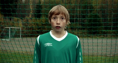 狂迷利物浦剧照的剧照