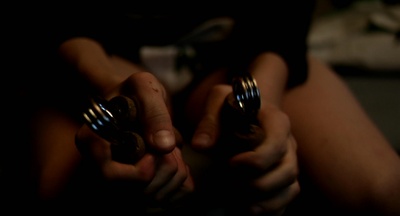 狂迷利物浦剧照的剧照