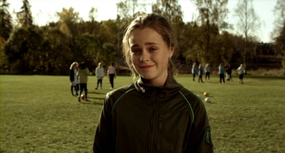 狂迷利物浦剧照的剧照