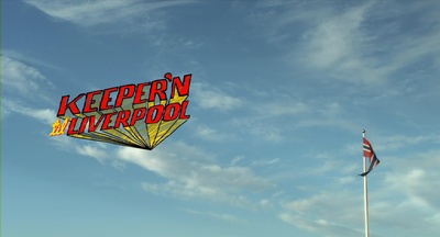 狂迷利物浦剧照的剧照