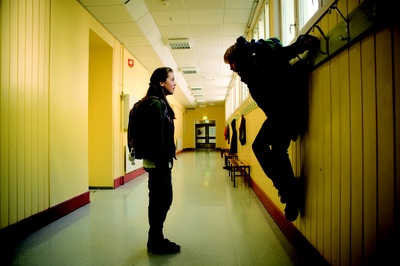 狂迷利物浦剧照的剧照