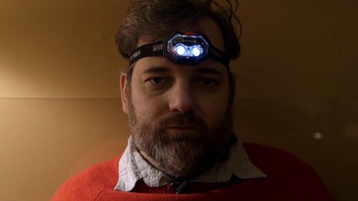 哈萌小镇剧照的剧照