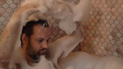 哈萌小镇剧照的剧照