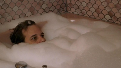 哈萌小镇剧照的剧照