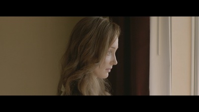 娱人日记剧照的剧照