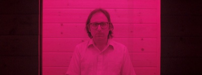 娱人日记剧照的剧照