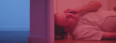 娱人日记剧照的剧照