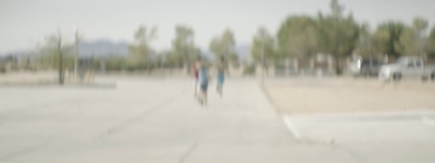 娱人日记剧照的剧照