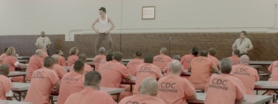 娱人日记剧照的剧照