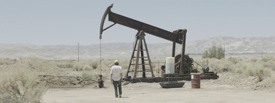 娱人日记剧照的剧照