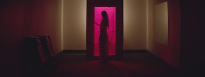 娱人日记剧照的剧照