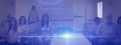 娱人日记剧照的剧照