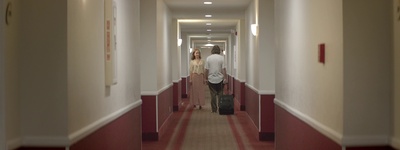 娱人日记剧照的剧照