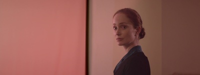 娱人日记剧照的剧照