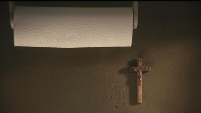 日落号列车剧照的剧照