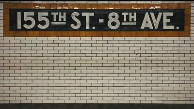 日落号列车剧照的剧照