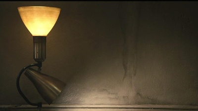 日落号列车剧照的剧照